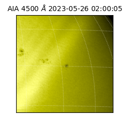 saia - 2023-05-26T02:00:05.684000