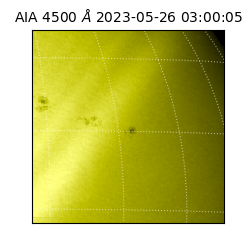 saia - 2023-05-26T03:00:05.684000