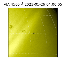 saia - 2023-05-26T04:00:05.684000