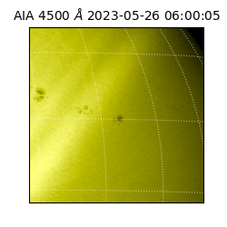 saia - 2023-05-26T06:00:05.685000