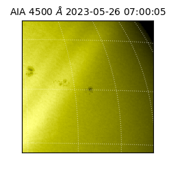 saia - 2023-05-26T07:00:05.685000
