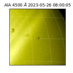 saia - 2023-05-26T08:00:05.687000