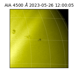 saia - 2023-05-26T12:00:05.685000