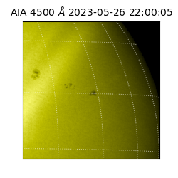 saia - 2023-05-26T22:00:05.685000