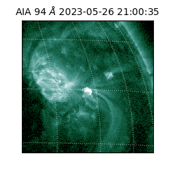 saia - 2023-05-26T21:00:35.122000
