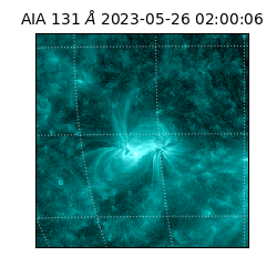 saia - 2023-05-26T02:00:06.622000