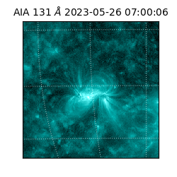 saia - 2023-05-26T07:00:06.622000