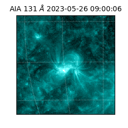 saia - 2023-05-26T09:00:06.646000