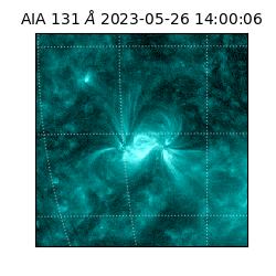 saia - 2023-05-26T14:00:06.622000