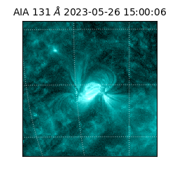 saia - 2023-05-26T15:00:06.622000