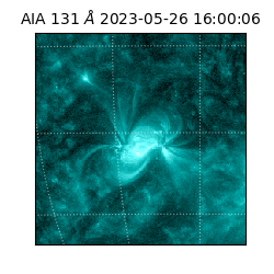 saia - 2023-05-26T16:00:06.622000