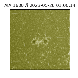 saia - 2023-05-26T01:00:14.132000