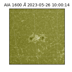 saia - 2023-05-26T10:00:14.126000