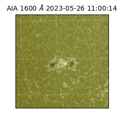 saia - 2023-05-26T11:00:14.126000