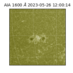 saia - 2023-05-26T12:00:14.126000