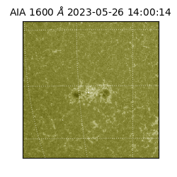 saia - 2023-05-26T14:00:14.130000