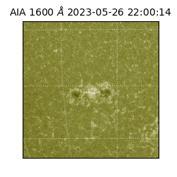 saia - 2023-05-26T22:00:14.129000
