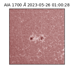 saia - 2023-05-26T01:00:28.746000