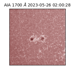 saia - 2023-05-26T02:00:28.746000