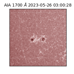 saia - 2023-05-26T03:00:28.745000