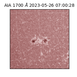 saia - 2023-05-26T07:00:28.745000