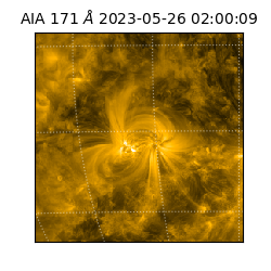 saia - 2023-05-26T02:00:09.350000