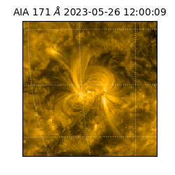 saia - 2023-05-26T12:00:09.350000