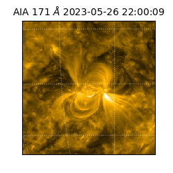 saia - 2023-05-26T22:00:09.349000