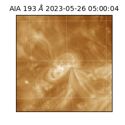 saia - 2023-05-26T05:00:04.835000