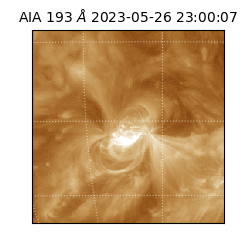 saia - 2023-05-26T23:00:07.249000
