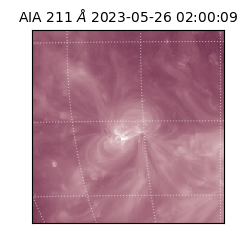 saia - 2023-05-26T02:00:09.626000