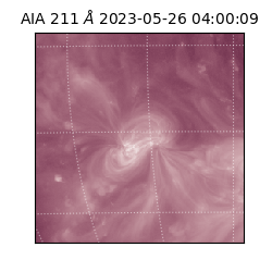 saia - 2023-05-26T04:00:09.626000