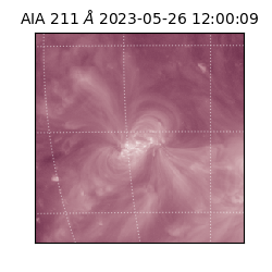 saia - 2023-05-26T12:00:09.631000