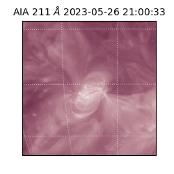 saia - 2023-05-26T21:00:33.633000