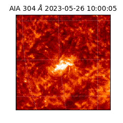 saia - 2023-05-26T10:00:05.129000