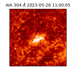 saia - 2023-05-26T11:00:05.129000