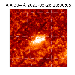 saia - 2023-05-26T20:00:05.129000