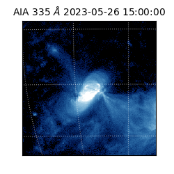saia - 2023-05-26T15:00:00.633000