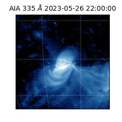 saia - 2023-05-26T22:00:00.618000