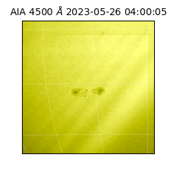 saia - 2023-05-26T04:00:05.684000