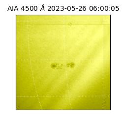 saia - 2023-05-26T06:00:05.685000