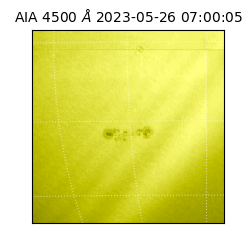 saia - 2023-05-26T07:00:05.685000