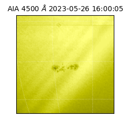 saia - 2023-05-26T16:00:05.685000