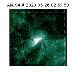 saia - 2023-05-26T02:59:59.138000