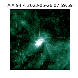 saia - 2023-05-26T07:59:59.122000
