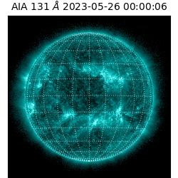 saia - 2023-05-26T00:00:06.625000