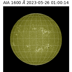 saia - 2023-05-26T01:00:14.132000