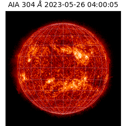 saia - 2023-05-26T04:00:05.129000