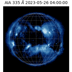 saia - 2023-05-26T04:00:00.631000