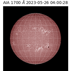 saia - 2023-05-26T04:00:28.746000